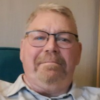 Brian Mcconnell