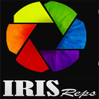 irisreps india