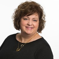 Kimberly Tuttle