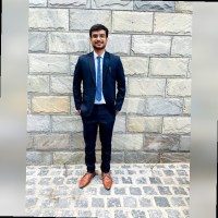 Kartik Sharma