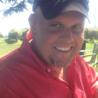 Alan Bissonnette