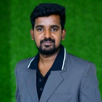 Udhaya Kumar