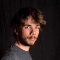 Valentin Dantec