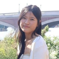 Elizabeth Peng