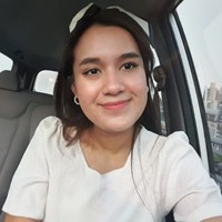 Fatema Ahmed