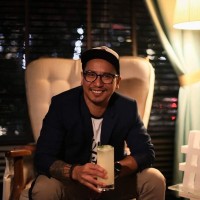 Hirman Asnadi
