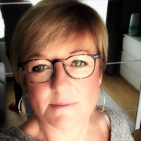 Dominique Willame