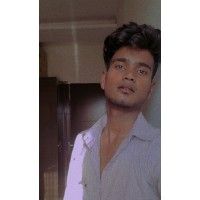 Aman Khan