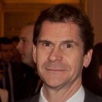 Christophe Heroin