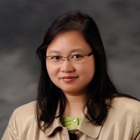 Ping Yang