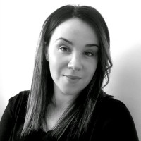 Courtney Lovelock-Scantlebury
