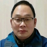 周留荣
