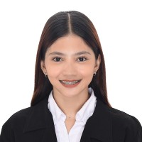 Angeline Albios