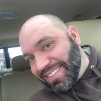 David Meier Mikina