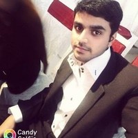 Kamran Ijaz