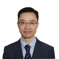 Gary Liu