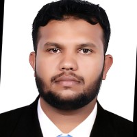 Abdurahman Kozambrathel