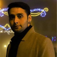 Hamid Hosseini