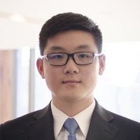 Nathan Li