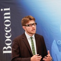 Filippo Rossi