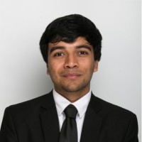 Manan Rajvir