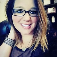 Robyn S.