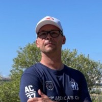 Lars Idmyr