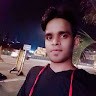Ram Ji