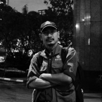 Dudu Abdullah