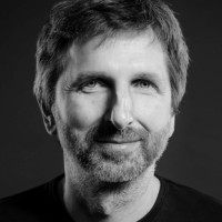 Daniel Mikšík