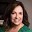 Glenda Parr