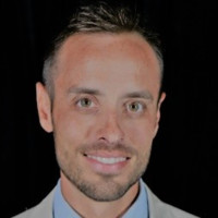 Brandon Chitty