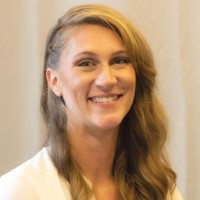 Lauren Allbright