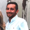 Ryan Siegel