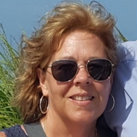 Pam (Mormann) Murray