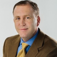 David Cottrell