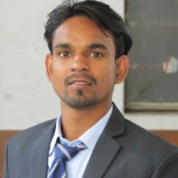 rahul kumar