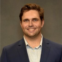 Blake Rakouskas