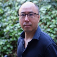 Masaru Hirose