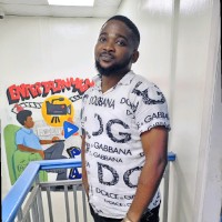 Sowunmi Oluwatobi