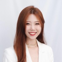 Amy Liu, Ca