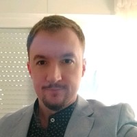 Darko Mićić