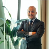 Erkan Karsilayan