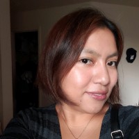Veronica Delacruz