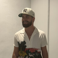 Gabriel Naugler