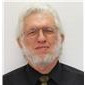 Wes Pruitt