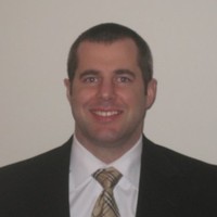 Michael Henrich