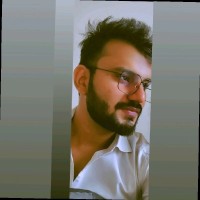 Ashutosh Pandey