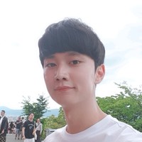 계경현
