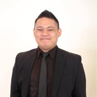 Mohamad Faizal Izwan Awang Mat Isa